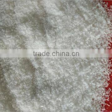 Ice Melt Importer , Snow Melt Importer , Deicing Salt Importer photo-6