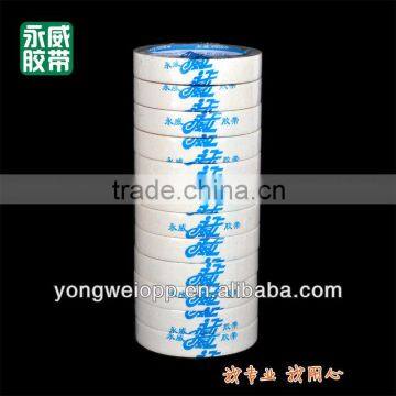 Masking Tape photo-3