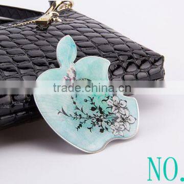 Stainless Steel Sheet Polishing Destop Mirror photo-4