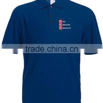 Printed polo shirts, clothes, men printing polo t shirt,