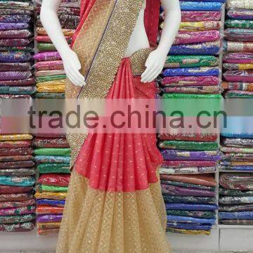 girls lehenga choli