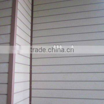 waterproof wood plastic laminate wall panels