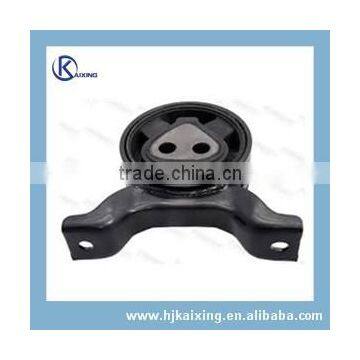 Toyota auto parts auto engine mounts OEM:52380-42082