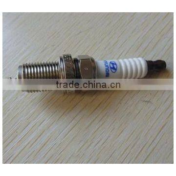 spark plug wire of OEM 27410-37100