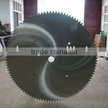 diamond saw blade for ceramic cutting