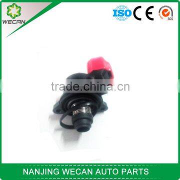 car engine parts idle air control valve 1450A080 for japanese car