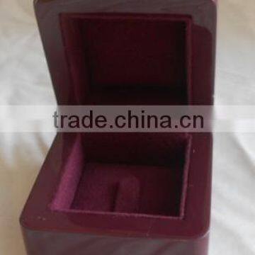 2014 Classics Jewelry Gift Packaging Box, Jewelry Sets,box Factory, photo-4