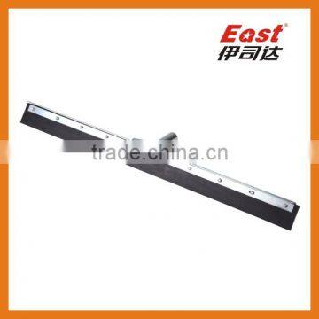 Floor Squeegee