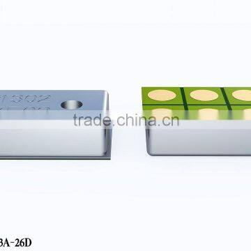 Digital MEMs Microphone , 4737 Mic Element Super Small Volume Low Consumption for Noise Reduction