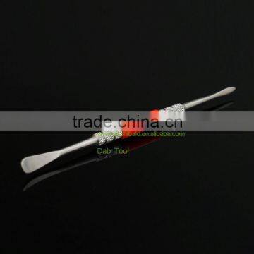 New Style Hot Selling Dabber Tool Silicone Dab Tool photo-5