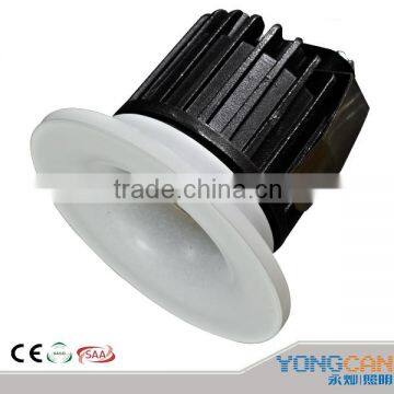 Modern LED Cob 3w Ceiling Lights photo-2