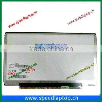 DL-011 Replacement Lcd Panel For Dell Inspiron M301Z Lp133Wh2-Tll2