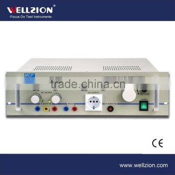 M10-AD2210,30V 5A AC DC Power Supply