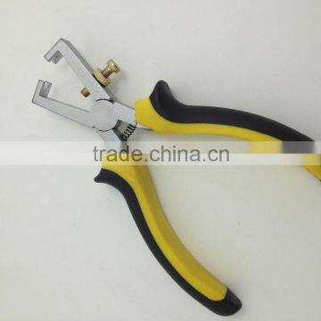 6" Wire stripper on alibaba express