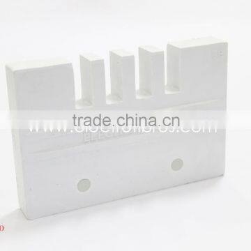 Finger-Type-HD Four Way-Heavy Duty Special Series