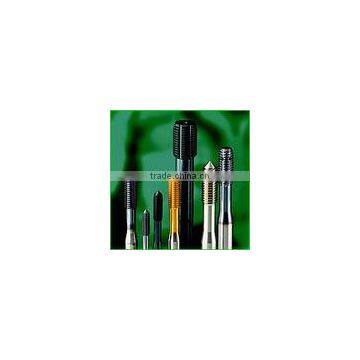Thread Forming Taps