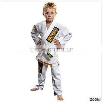 High Quality Cids BJJ Gi Kimonos/BJJ Uniforms 314