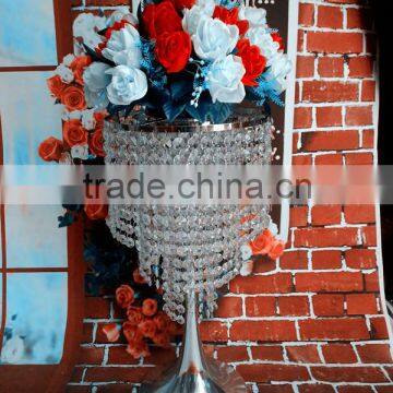 new!wedding decoration flower for wedding table centerpieces