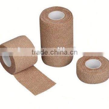 Surgical Band Aid, Wound Adhesive Plaster Bandage,fiberglass casting tape