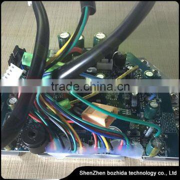 Hot Self Balancing Scooter Spare Parts,Hoverboard Motherboard photo-3