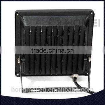 Discount New Design Outdoor 30w White Flood Light photo-3