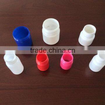 FD Injection Blow Mould for Plastic Products Making Machinery