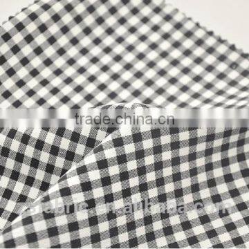 ZHENGSHENG 70D/N+30D/SP*10S/1R Nylon/Rayon Blend Stretch Fabric photo-3
