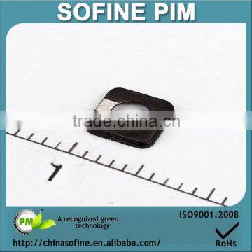 High Precision Security Camera Lens Cover photo-3