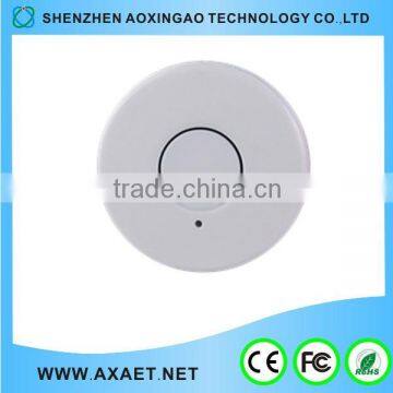 2016 Wholesale Ble Eddystone Beacon With Indoor Locator For URL Beacon Broadcasting