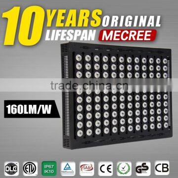 1000w led solar flood light/metal halide flood lighting /high power portable led flood light