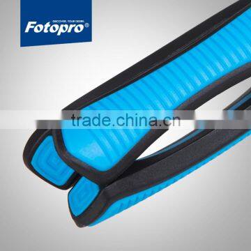 Fotopro Table Tripod With Universal 1/4 Screw photo-5
