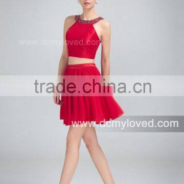 short dress hot sexy girls night dress fancy dress night dress latest fashion dresses lady dress DFD632