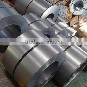 Galvanized steel coil/316 L stainless steel strip