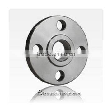 jis 30k slip on flange