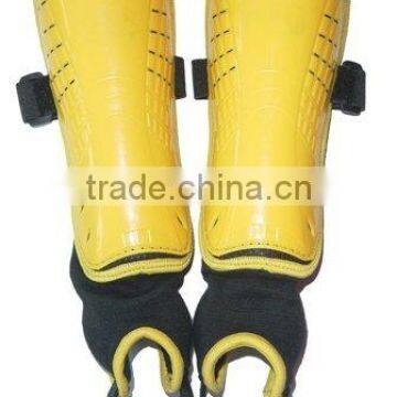 Soccer Shinguard
