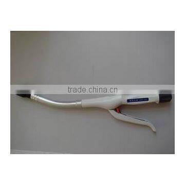 Surgery Stapler