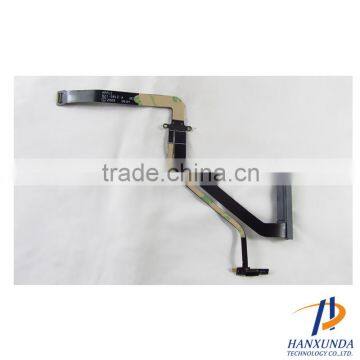 Wholesale 821-0812-A 821-0989-A 821-1198-A A1286 HDD Hard Drvie Cable