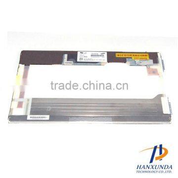 LED Display 17.0 Inch for Laptop LTN170CT08 LCD Screen photo-2