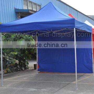 New 3x3 Pop up Outdoor Gazebo Folding Tent Party Marquee Shape Canopy photo-4