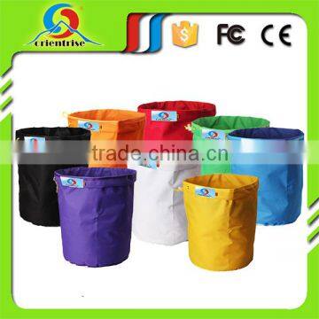 High quality bubble extractor bag/bubble bag / filter bag