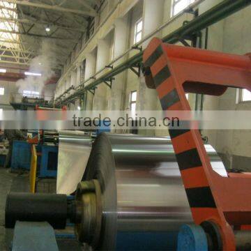 Tinplate Sheet for Cans And Others