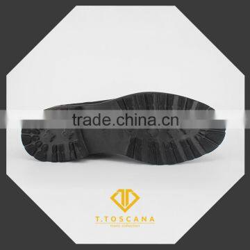 Italian Leather Shoes Cheap Men Dress Shoes Classy Men Dress Shoes photo-5