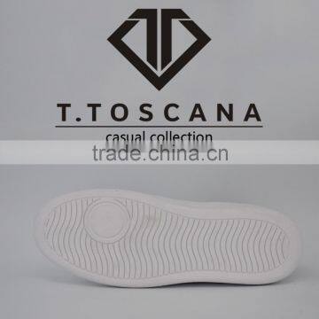 2016 Wholesale Fashion Cheap High Quality Men Casual Shoes photo-5