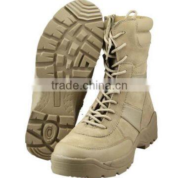 STOCKLOT TACTICAL BOOTS photo-4