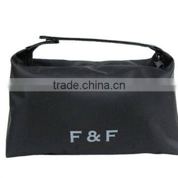 men travel cosmetic bag beautifule cosmetic bag promotion toiltry bag