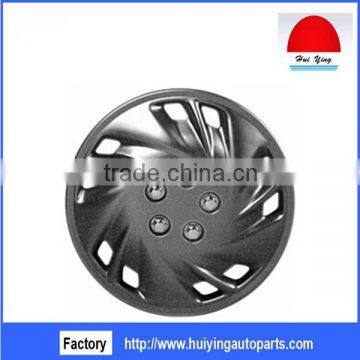 14" Alloy Wheel Cover ABS Spare Wheel Cover