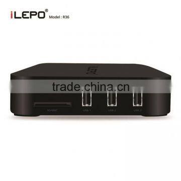 Full Hd 1080P Porn Sex Video Malaysia Android Iptv Box photo-5