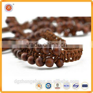 Fashion Weave Belt photo-2