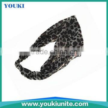 fancy women head band