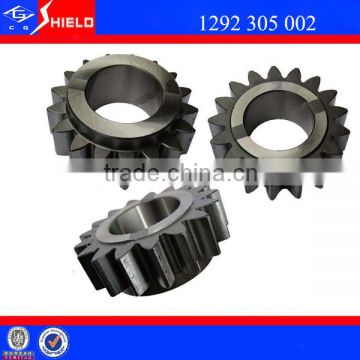 Reverse Idler Gear 1292305002